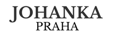 Johanka Praha