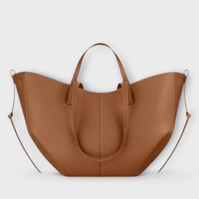 NELA - Moderní kabelka Tote