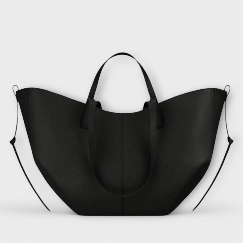 NELA - Moderní kabelka Tote