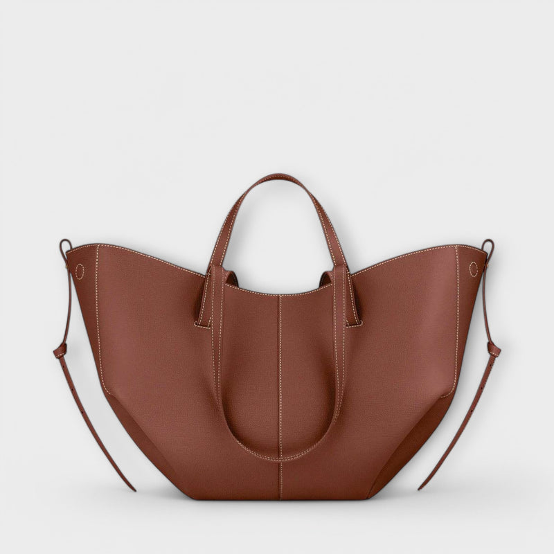 NELA - Moderní kabelka Tote