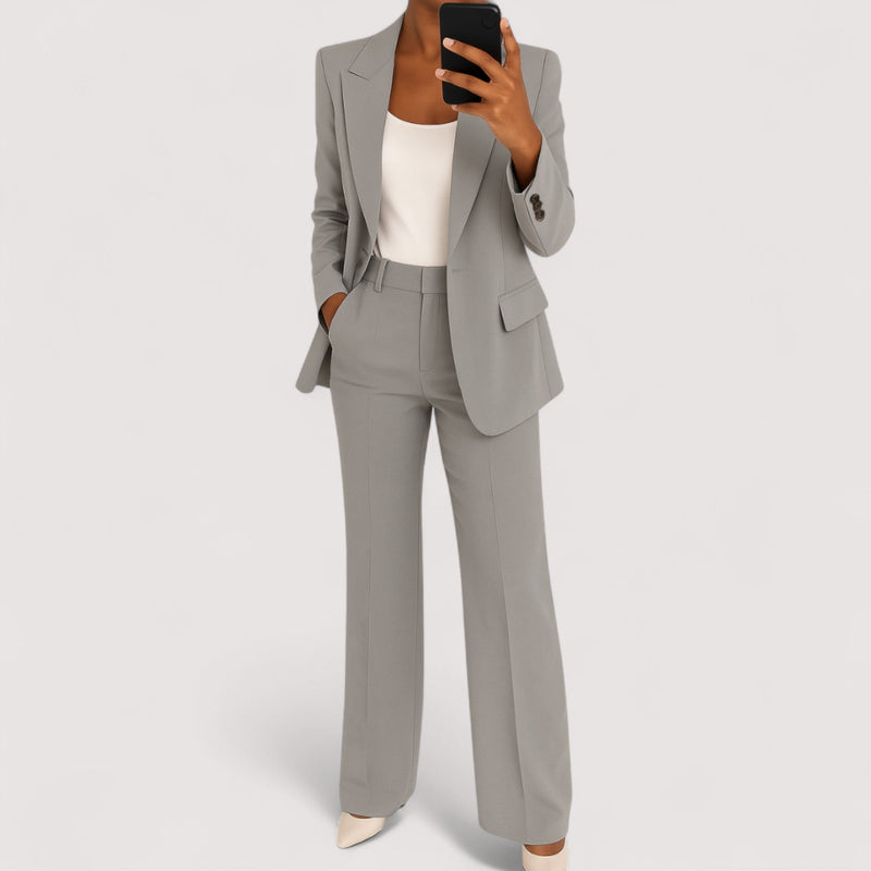 Alessia - DVOJITÝ OUTFIT PRO ŽENY