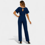 Sada s podpůrým pásem