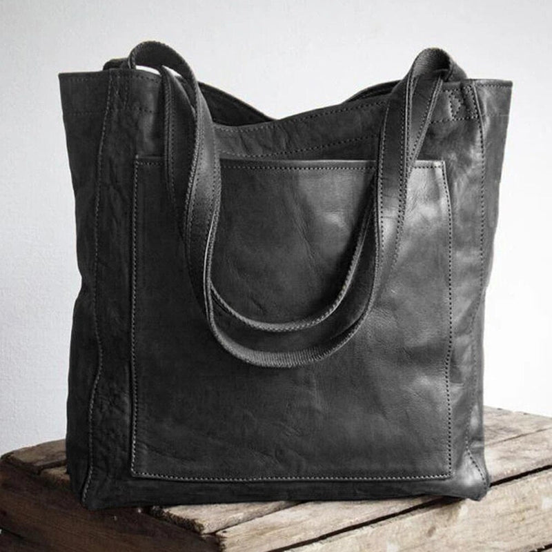 Lila - Elegantní městská taška – Elegantní