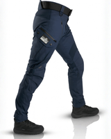 Jakub – Pánské taktické utility kalhoty